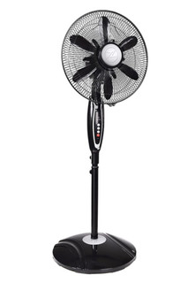 پنکه کنترل دارشروین مدل kf-5200 اصلی