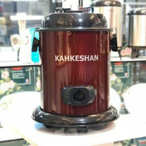 جارو برقی سطلی کهکشان مدل ۵۰۰۰ استار اصلی